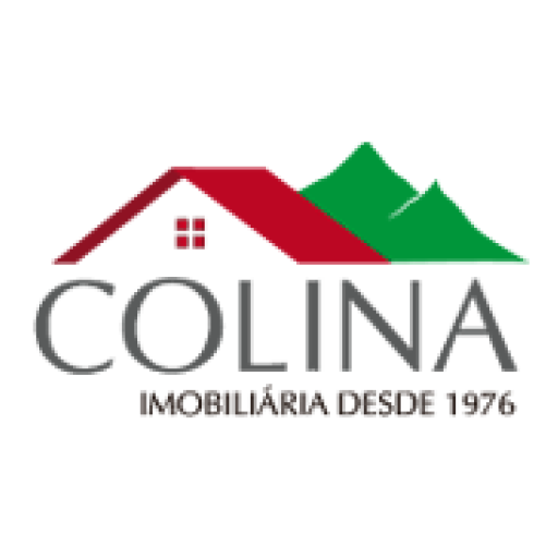 Imobiliaria Colina